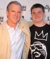 Jamey Sheridan