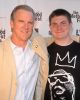 Jamey Sheridan