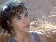 Jami Gertz