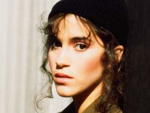 Jami Gertz