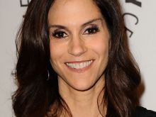 Jami Gertz