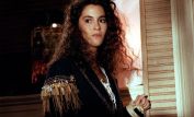 Jami Gertz