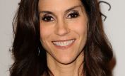 Jami Gertz