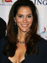 Jami Gertz