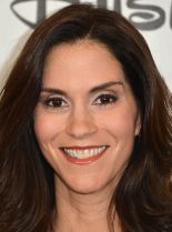 Jami Gertz