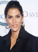 Jami Gertz