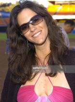 Jami Gertz