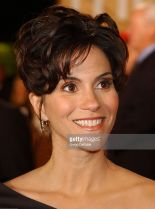 Jami Gertz #151147 picture (Portrait Medium)