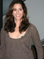 Jami Gertz