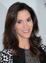 Jami Gertz