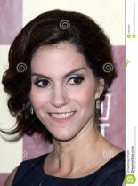 Jami Gertz