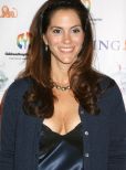 Jami Gertz