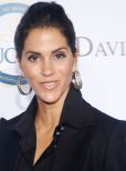 Jami Gertz