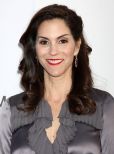 Jami Gertz