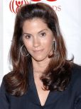 Jami Gertz