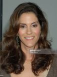 Jami Gertz