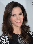 Jami Gertz