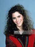 Jami Gertz