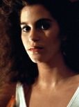 Jami Gertz