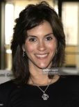 Jami Gertz