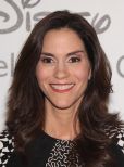 Jami Gertz