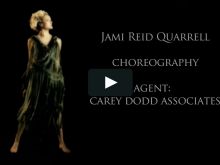 Jami Reid-Quarrell