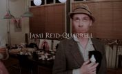Jami Reid-Quarrell