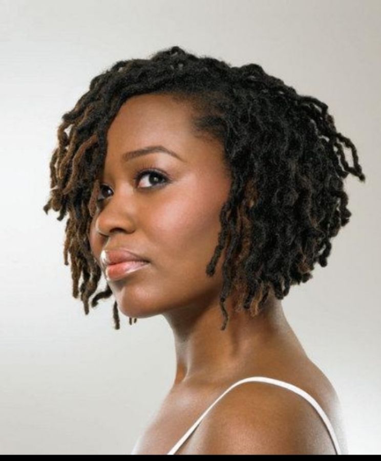 Jamia Simone Nash