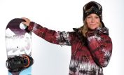 Jamie Anderson