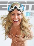 Jamie Anderson