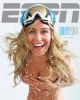 Jamie Anderson