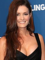 Jamie Anne Allman #460296 picture (Portrait Medium)