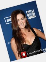 Jamie Anne Allman #460313 picture (Portrait Medium)