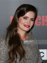 Jamie Anne Allman #460325 picture (Portrait Medium)
