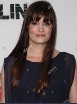 Jamie Anne Allman #460346 picture (Portrait Medium)