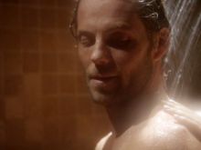 Jamie Bamber