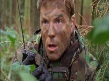 Jamie Bamber