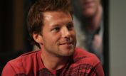 Jamie Bamber