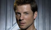 Jamie Bamber