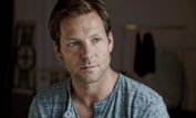 Jamie Bamber