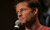 Jamie Bamber