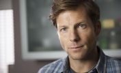 Jamie Bamber