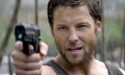 Jamie Bamber