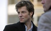 Jamie Bamber