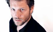 Jamie Bamber