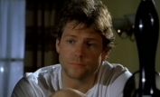 Jamie Bamber