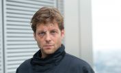 Jamie Bamber