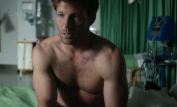 Jamie Bamber