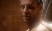 Jamie Bamber