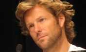 Jamie Bamber